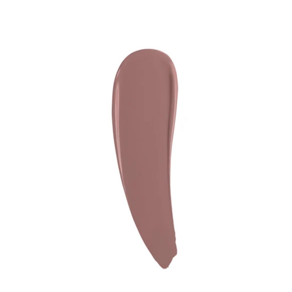 Jeffree star supreme gloss.